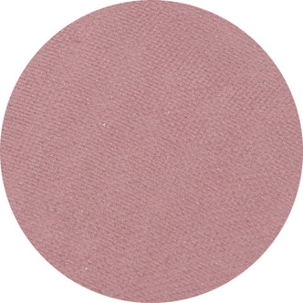 All or Nothing - Limited Edition Eyeshadow