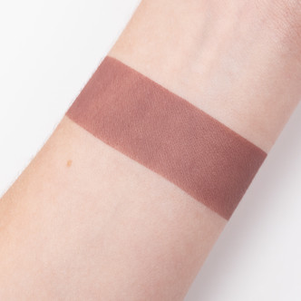 All or Nothing - Limited Edition Eyeshadow