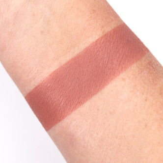 Darling Light - Limited Edition Eyeshadow
