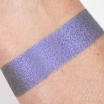 Flower Petals - Limited Edition Eyeshadow