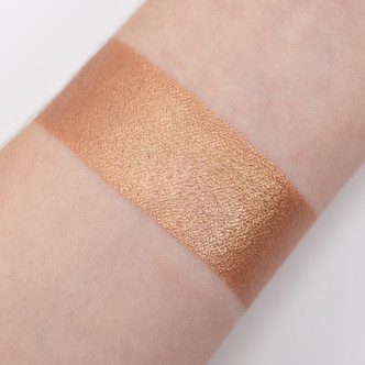 Soak Up the Sun - Cream Highlighter