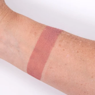 Rich Enchantment - Eyeshadow