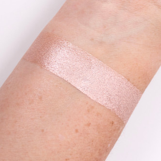 Cloud Puff - Cream Shadow