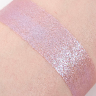 Crystal Cove - Cream Shadow