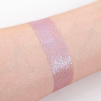 Crystal Cove - Cream Shadow