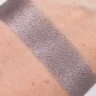 Magic Glimmer - Cream Shadow