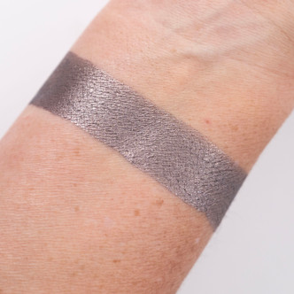Magic Glimmer - Cream Shadow
