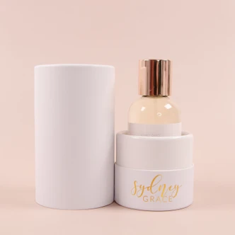 Fleur de Lune Fragrance