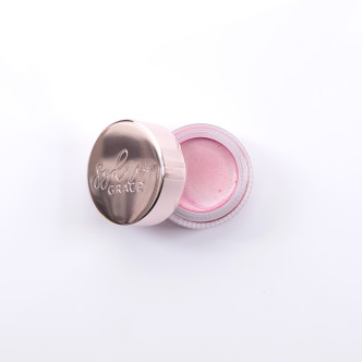 Sugar Drip - Cream Blush
