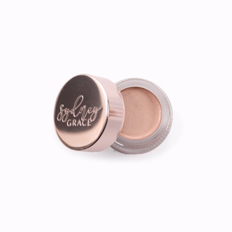 Frosted Halo - Cream Highlighter