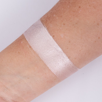 Sugar Whip - Cream Shadow