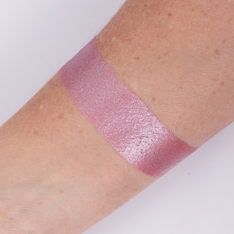 Dream Pop - Cream Shadow