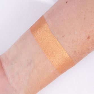 Sun-Kissed Sand - Cream Shadow