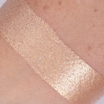 Sandy Shores - Cream Shadow