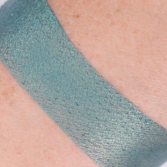 Palm Paradise - Cream Shadow