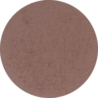 Sea Otter - Limited Edition Eyeshadow