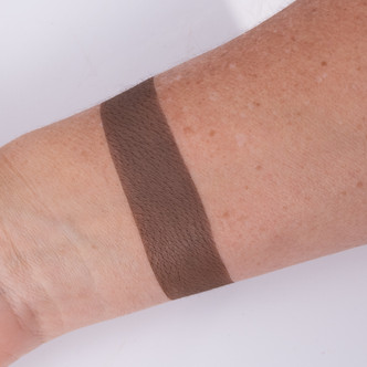 Sea Otter - Limited Edition Eyeshadow