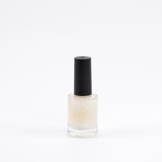 Snow Dreams - Nail Polish