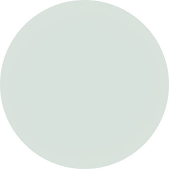 Daisy Dream - Eyeshadow