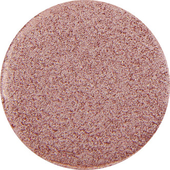 Love Letters - Eyeshadow