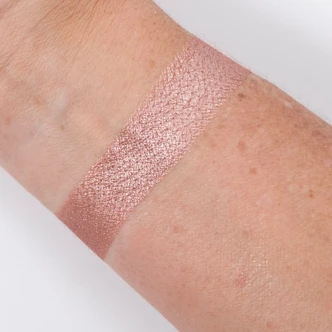 Love Letters - Eyeshadow