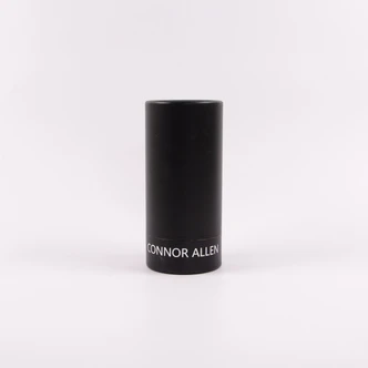 Amber Fire - Men's Fragrance