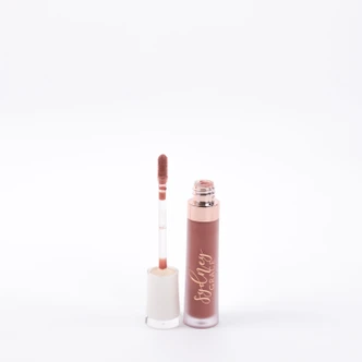 Payt - Lip Gloss