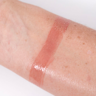 Payt - Lip Gloss
