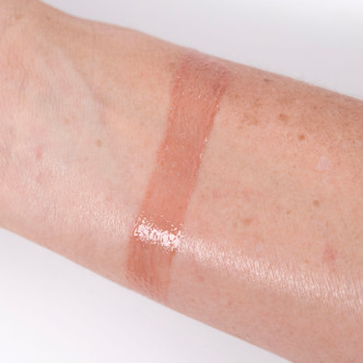 Lace - Lip Gloss