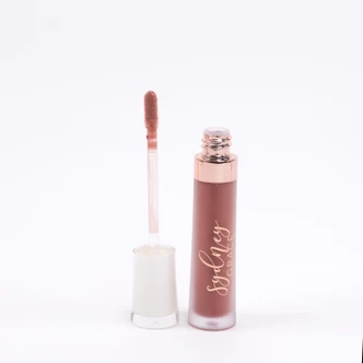 Mad Max - Lip Gloss