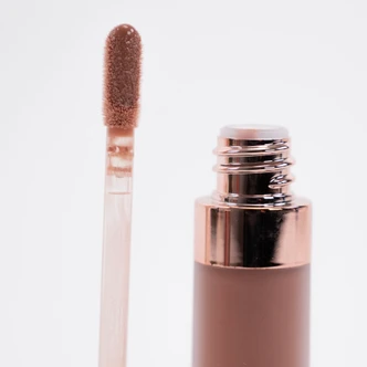 Beau - Lip Cream