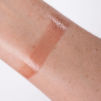 Beau - Lip Cream