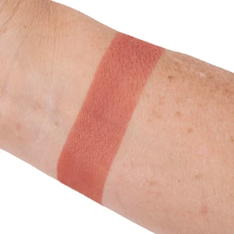 Peach Enchantment - Blush