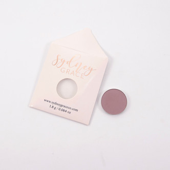 Bonfire - Eyeshadow