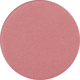 Peach Flame - Blush