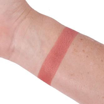 Peach Flame - Blush