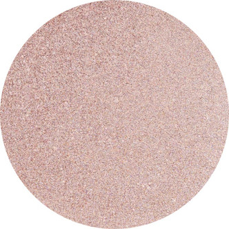 Radiant Morning - Pressed Highlighter