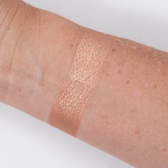 Sand Harbor - Eyeshadow