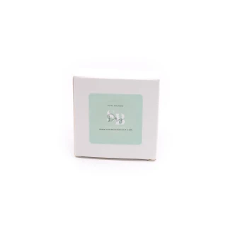 Olive Orchard Shampoo Bar- Dry Hair