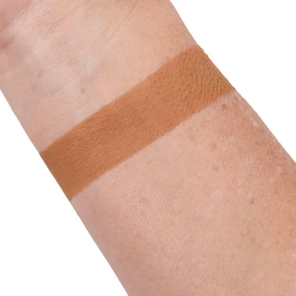 Bronzed Quartz - Bronzer