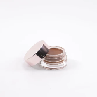 Bronzed Rush - Cream Bronzer
