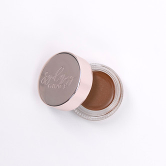 Bronzed Rush - Cream Bronzer