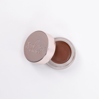 Blush Bronze - Cream Bronzer