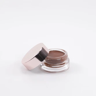 Blush Bronze - Cream Bronzer