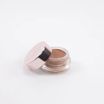 Rosy Sun - Cream Bronzer