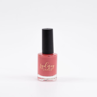 Strawberry - Nail Polish