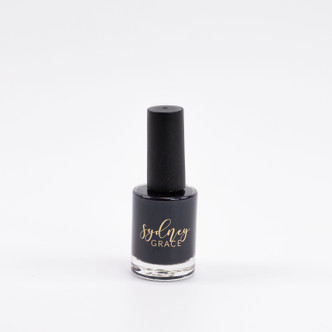 Pedi or Not - Nail Polish