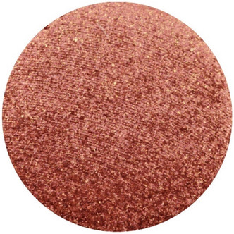 Blaze - Eyeshadow