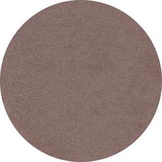 Barista - Eyeshadow