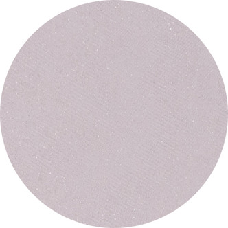 Dreamboat - Eyeshadow